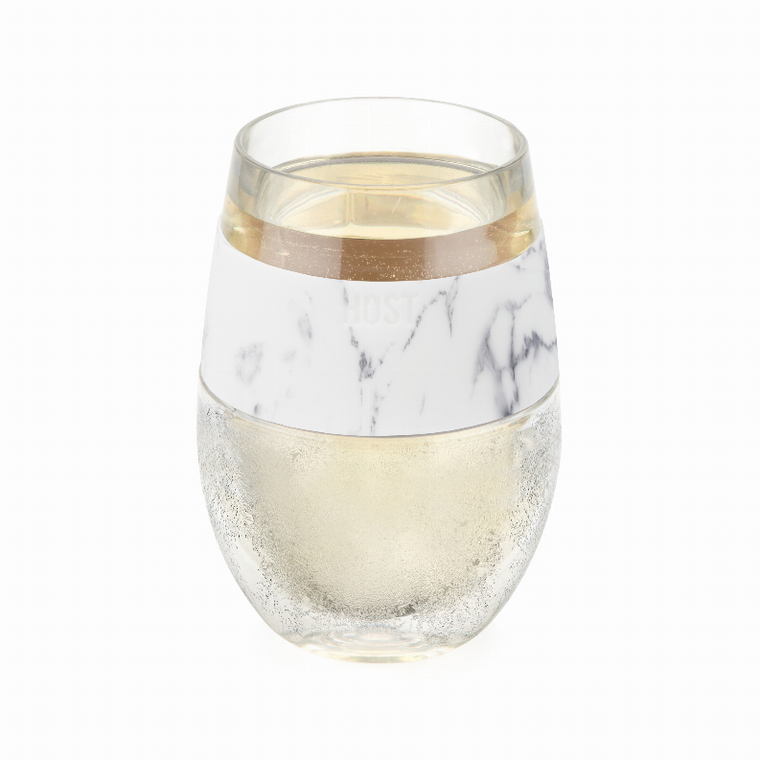 Wine Freeze Cooling Cup By Host - 876718010439