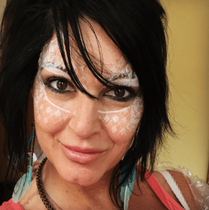 Bride - 632675101036