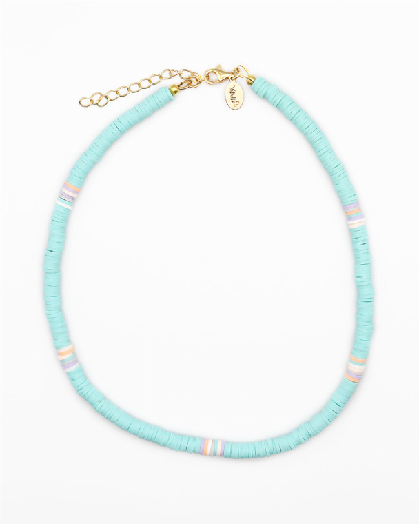 Sandra Necklace - 000654521839