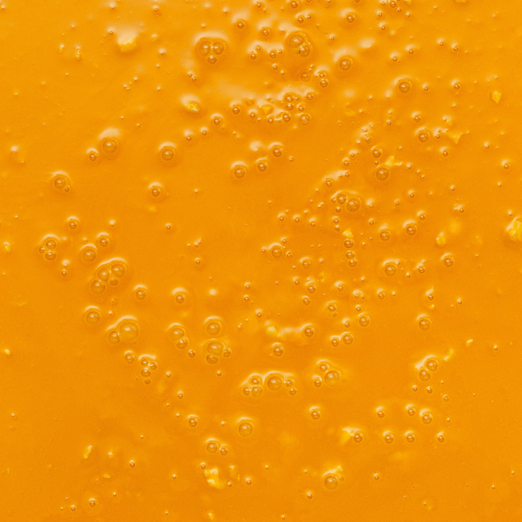 Mango Drop - 968152473030