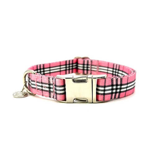 Adjustable Collar - 850043939580