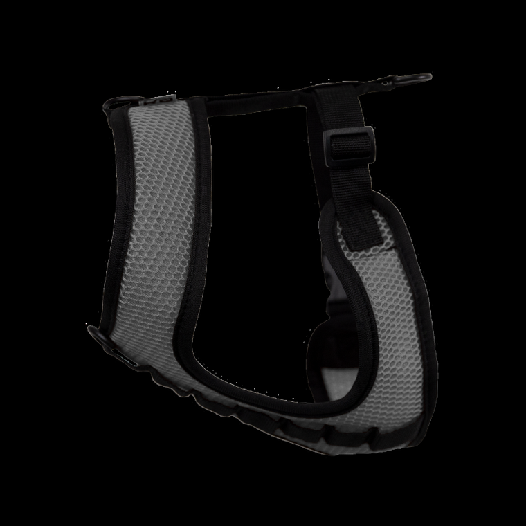 K9 Sport Harness - 810080639659