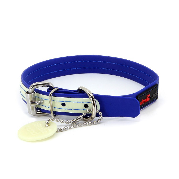 Play Glow Collar - 692231004133