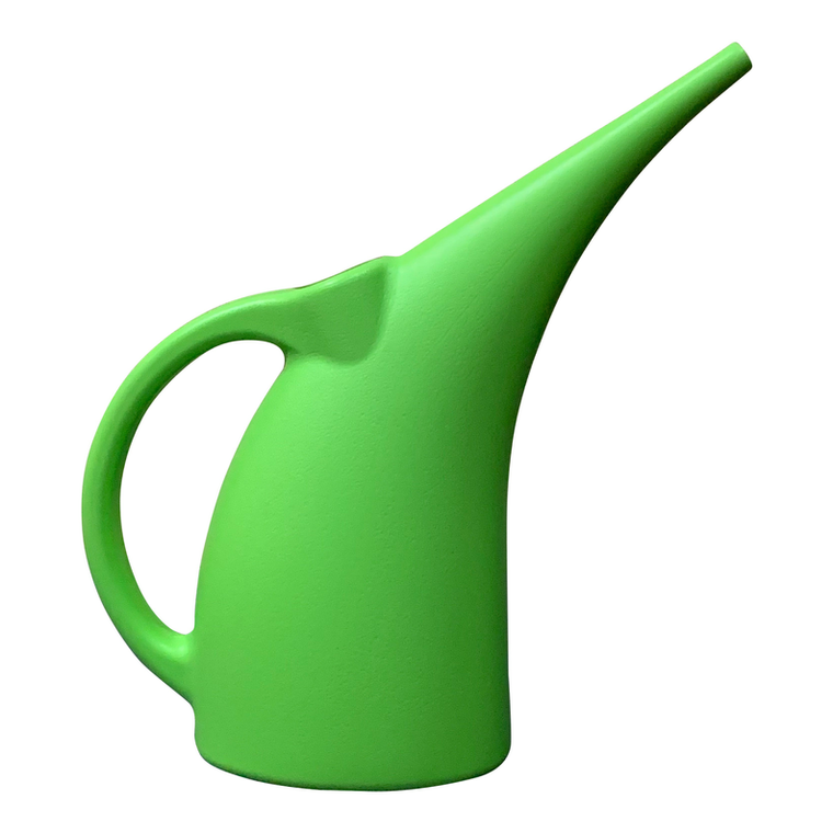 Kool Products Plant Watering Can Indoor Watering Pot - 850006478422
