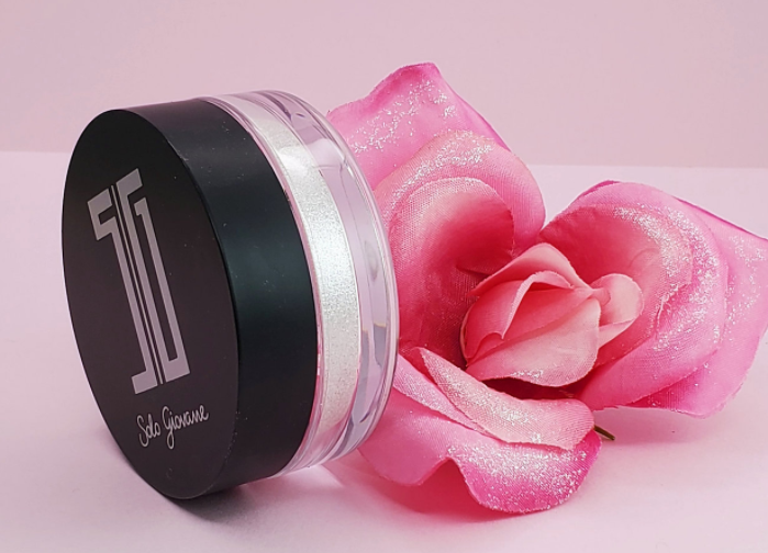 Shine Bright Highlighting Powder - 703556053581