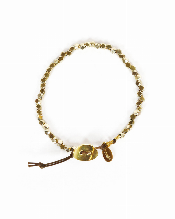 Amboise Bracelet - 000654521486