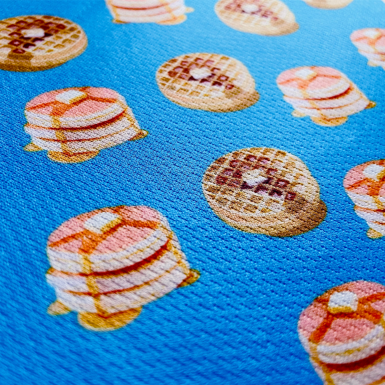 Cutie Ties Tie On Dog Bandana - 697560066685