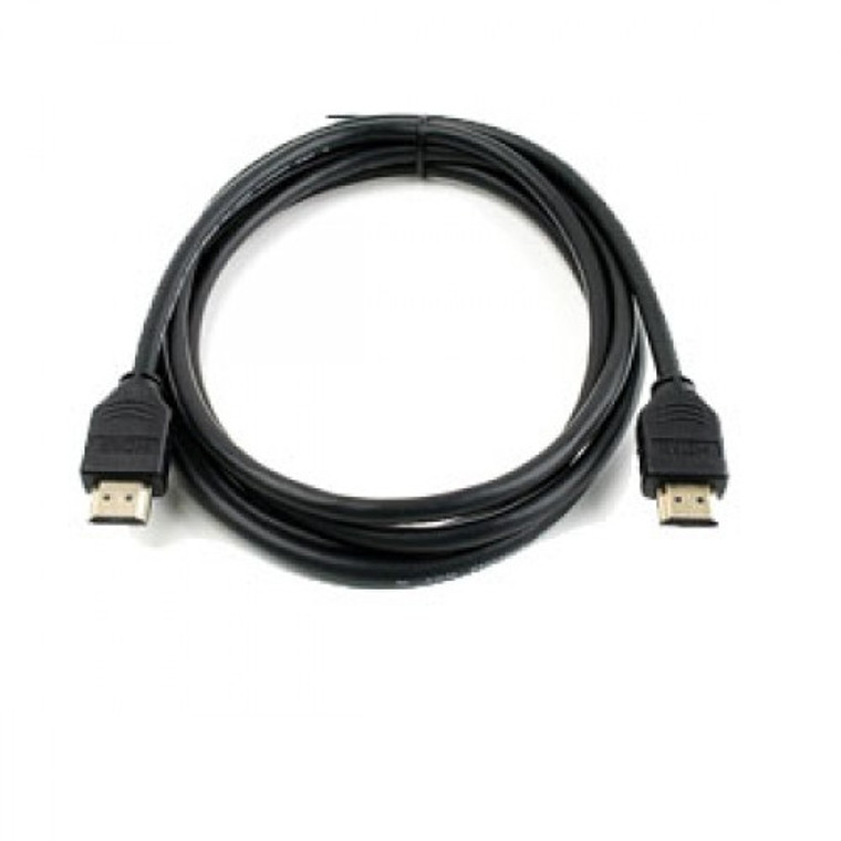 Nippon 1.4v Digital Interface Hdmi Audio & Video Cable 6' - 784644758762