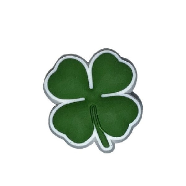 meSNAPS 3D - 752830855984