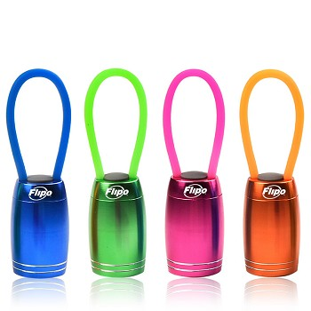 COB LED Loop Light - 051526321071