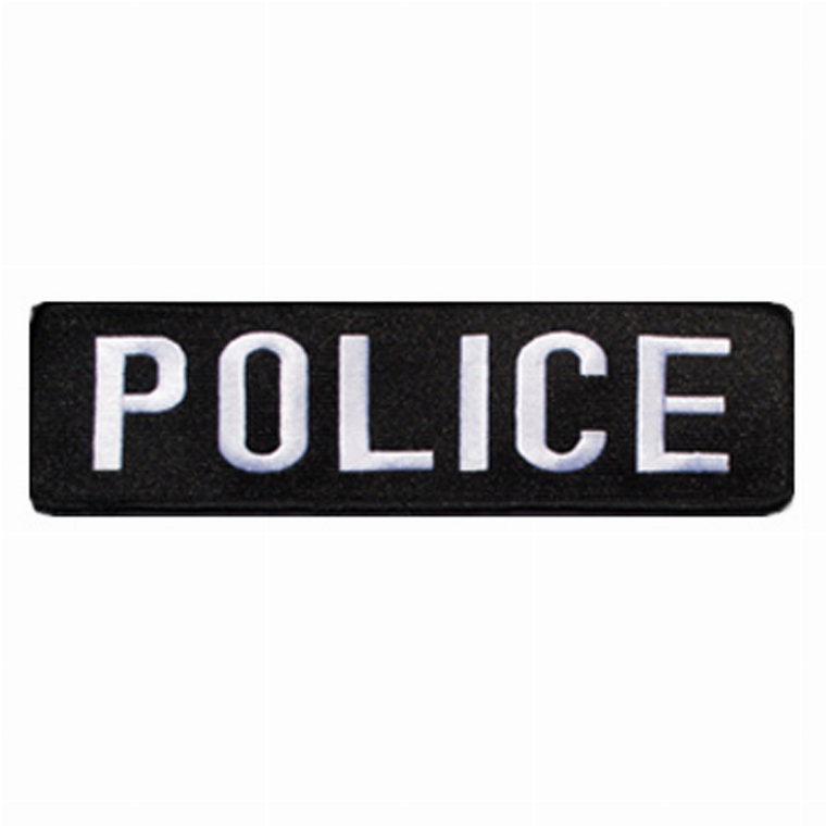 Service Patch - 659246963763