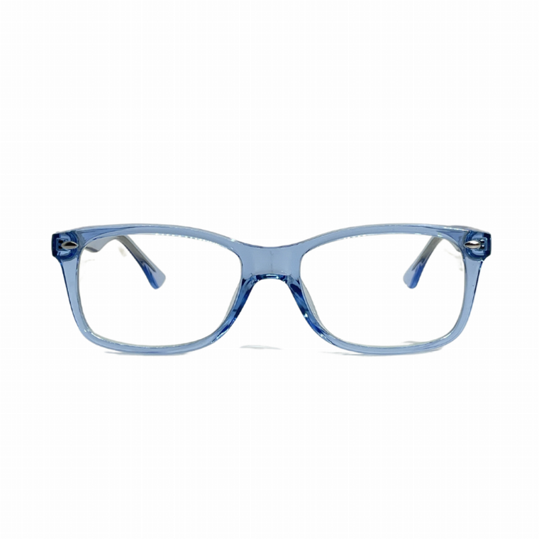 Trocadero II  Blue Light Glasses - 000854265214