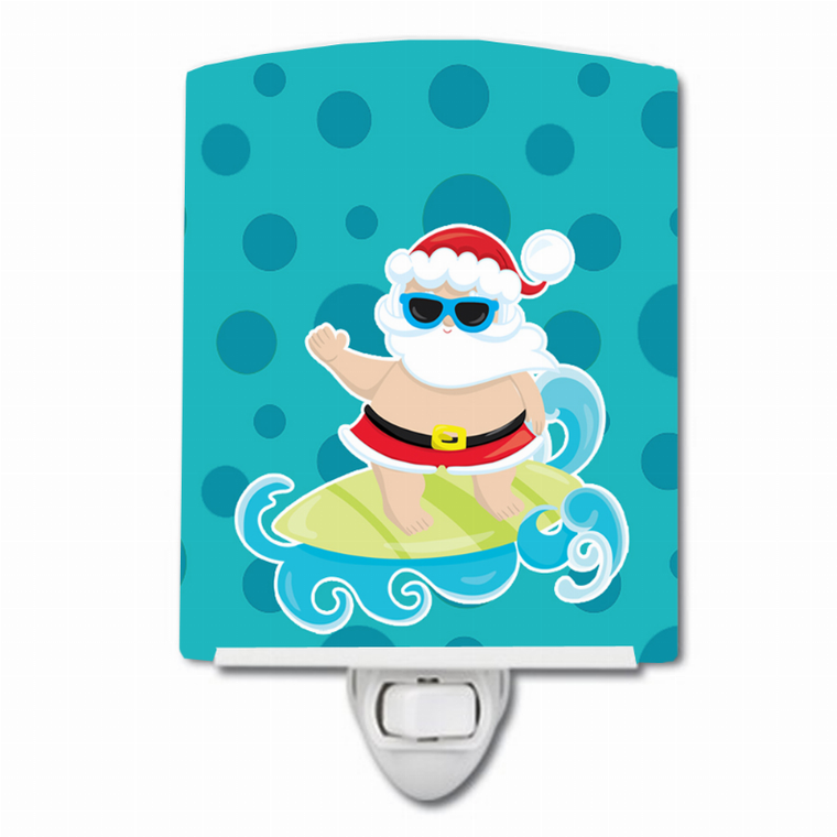 B Styles Ceramic Night Light - 652259107100