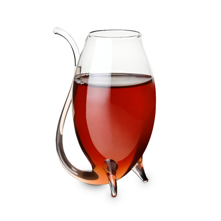 Douro Port Sippers By True - 876718028618