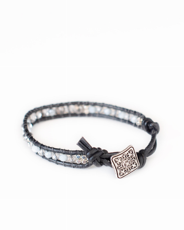 Celeste Bracelet - 000654521543