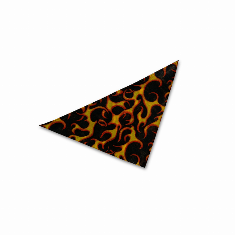 Dog Bandana - 860006150450