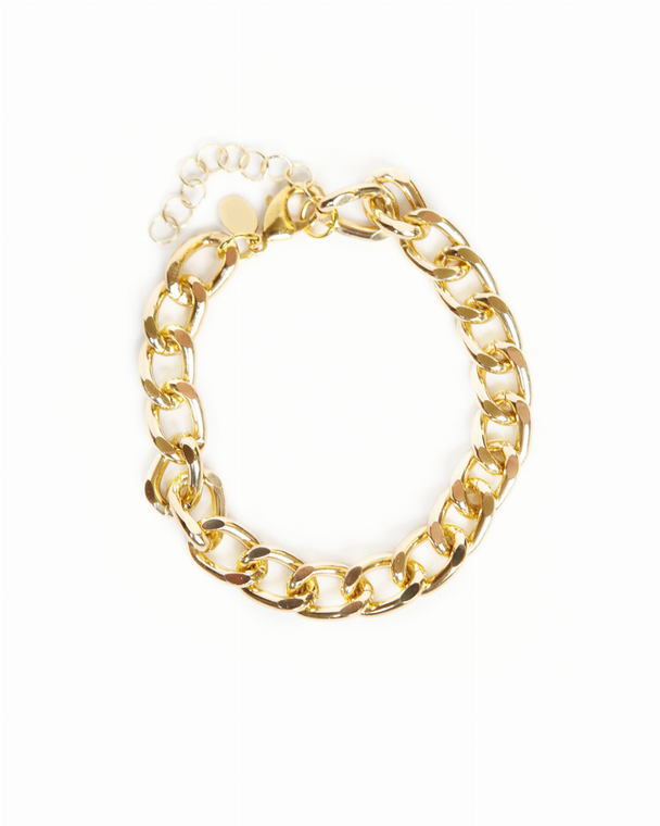 Natacha Bracelet - 000654521783