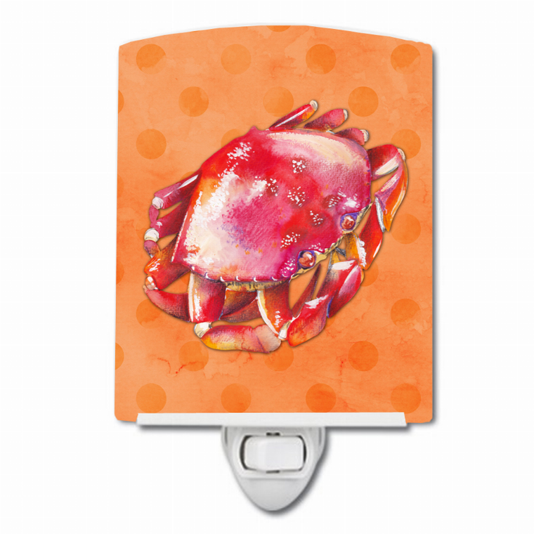 C Styles Ceramic Night Light - 652259057023