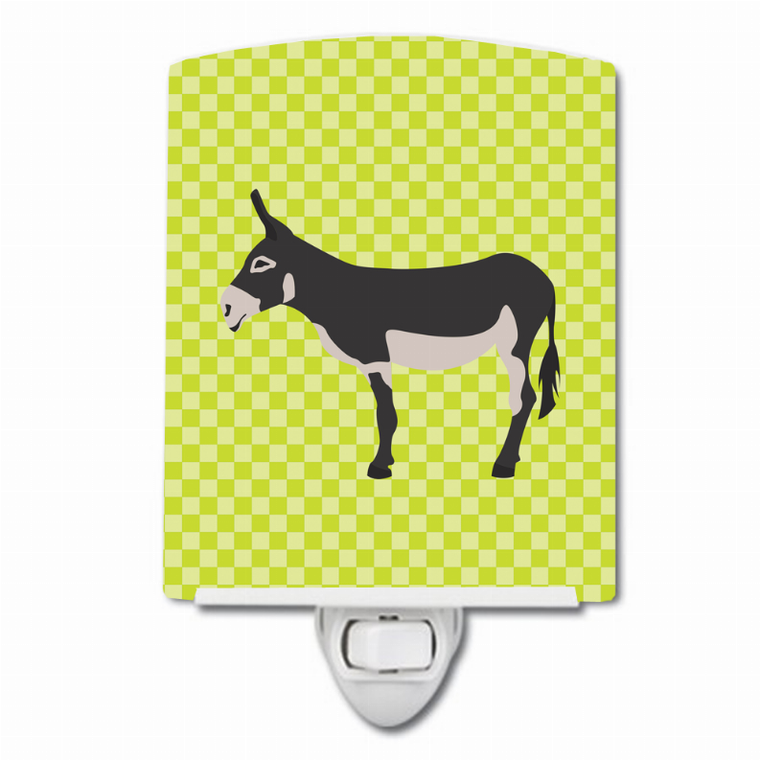 A Styles Ceramic Night Light - 652259051045