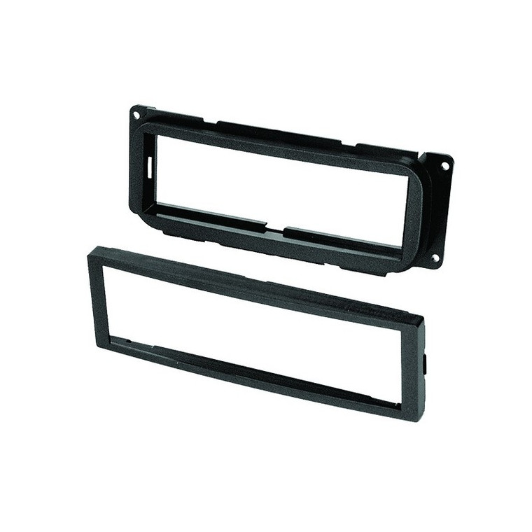 Installation Kit American Intl 98-10 Chysler Concorde/dodge Int - 012339006400