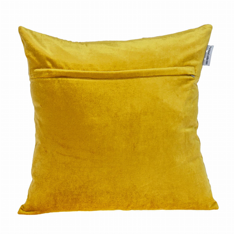 Parkland Collection Hazel Transitional Throw Pillow - 025773020772