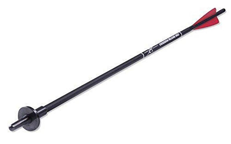 Carbon Express 22" Crossbow Release Bolt - 044734556044