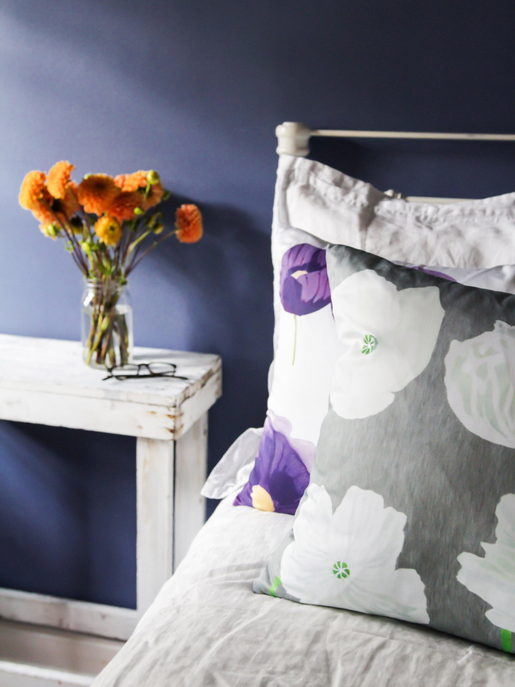 Throw Pillow - 196044855918