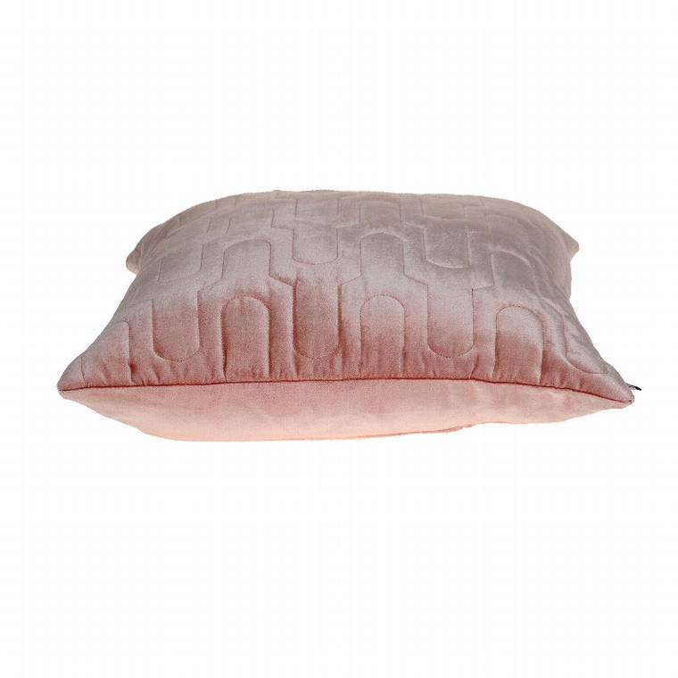 Parkland Collection Basil Transitional Quilted Throw Pillow - 025773020093