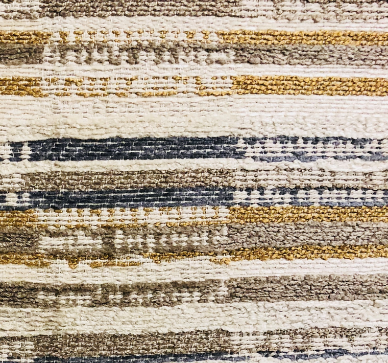 Plutus Brands Lombardi Lane Luxury Home Accent Throw Pillow