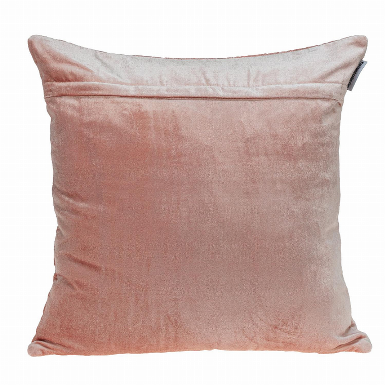 Parkland Collection Milo Transitional Quilted Throw Pillow - 025773020123