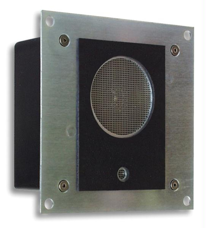 Viking Elevator Phone Kit/same - 615687222081