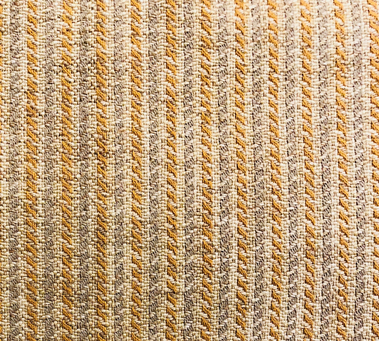 Plutus Brands Woven Beliza Contemporary Luxury Throw Pillow