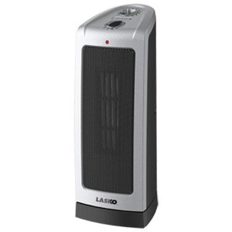 Oscillating Ceramic Heater - 046013766052