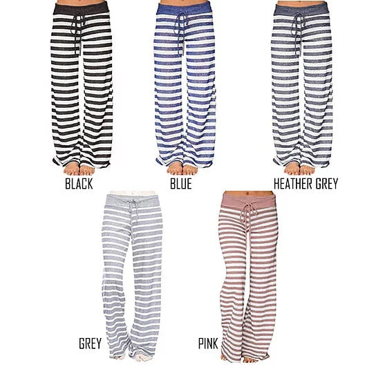 Slumber Party Pajamas Fun And Cool - 723466557337