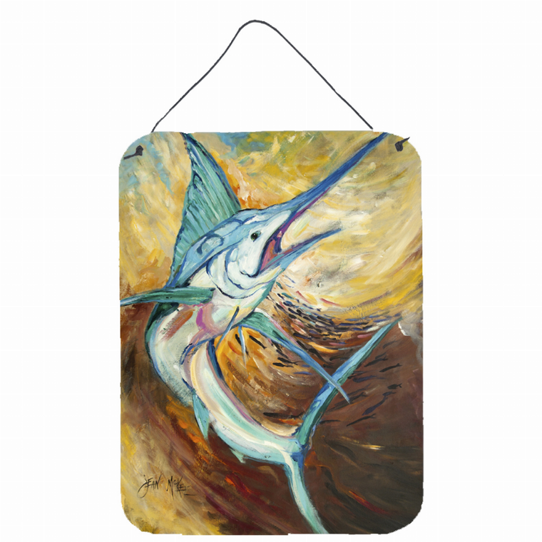 Door Hanging Prints - 194030262276