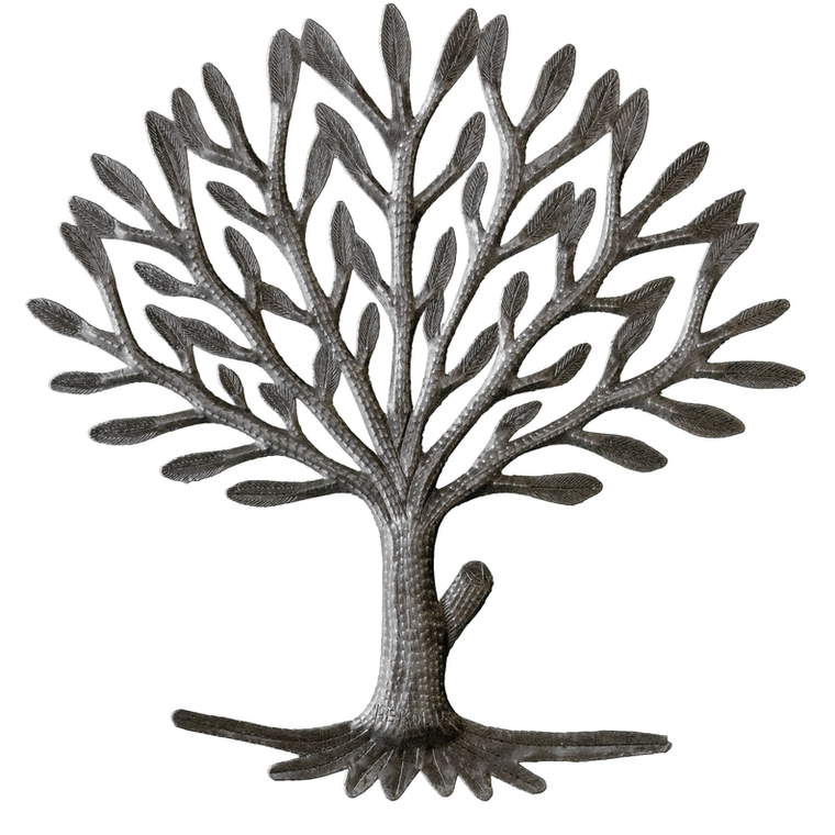 Knotty Tree - 695924866032