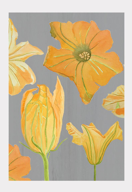 Art Print - 196044857066