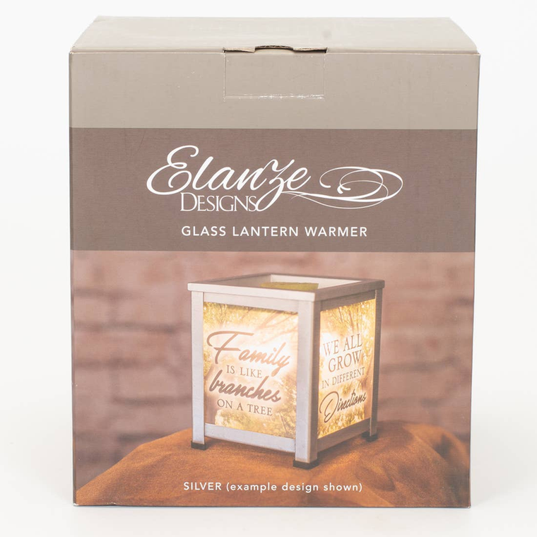 Grandparents Rules Fun Memories - 633303861605