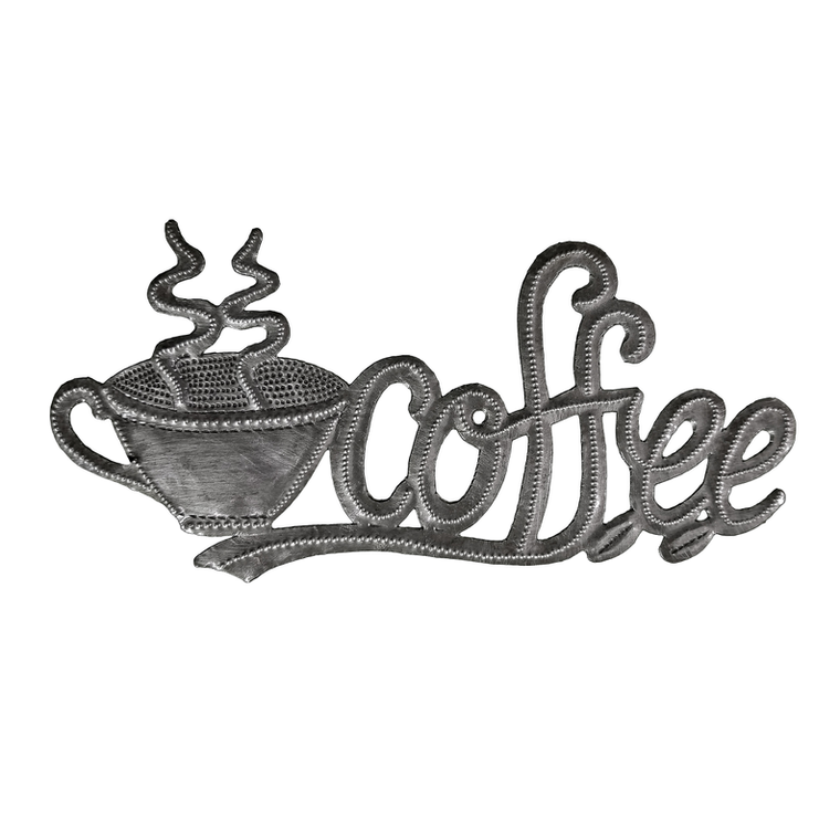 Coffee - 695924867039