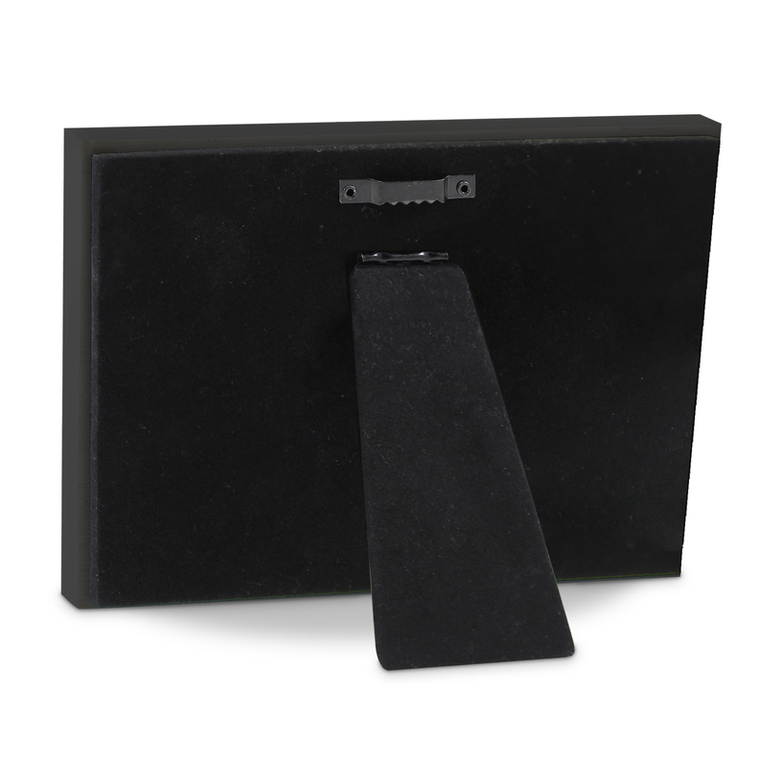 SculpturePlaque Moments Of Faith Runner - 667665207559