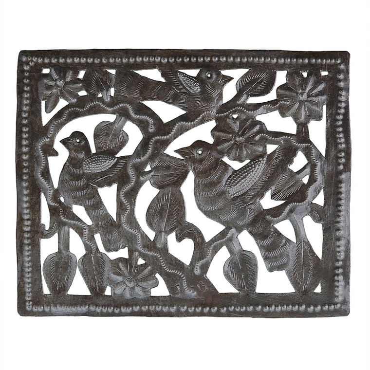 Tree of Life Rectangle - 798118809652