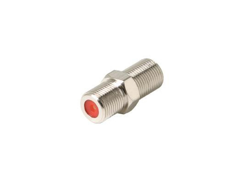 25ct F Jack To F Jack Adapter 1ghz - 884645105852