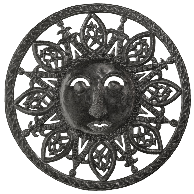 Sunflake - 695924867985