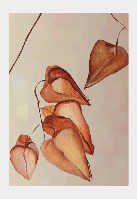 Art Print - 196044857202