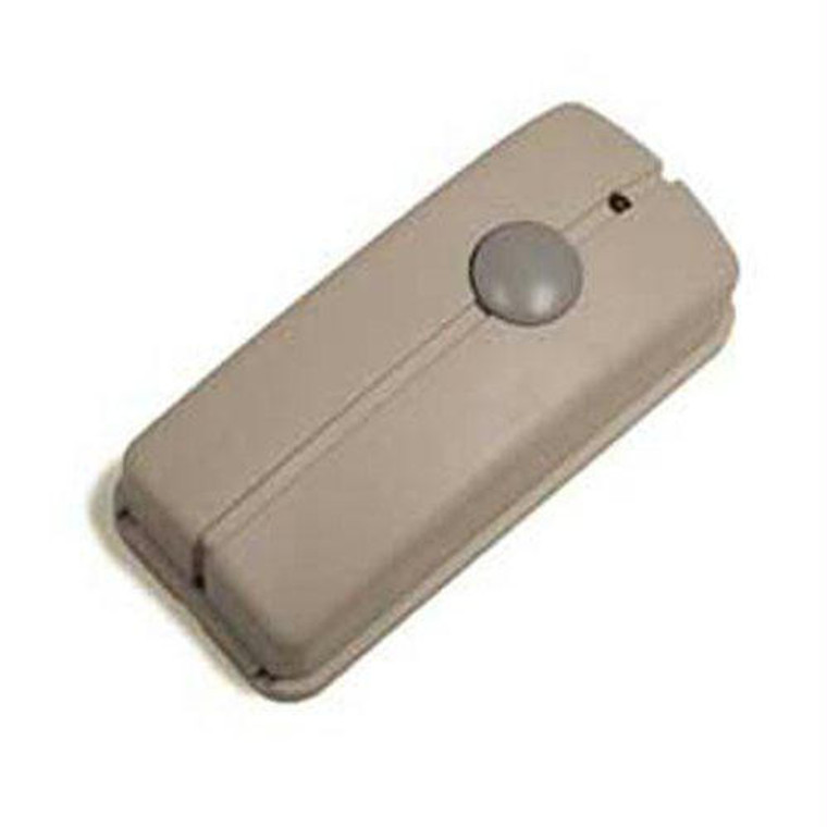 Replacement Exterior Doorbell 01815.000 - 759599018155