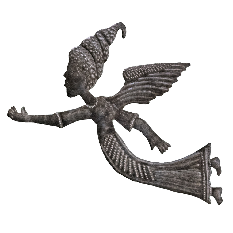 Beehive Angel - 695924869873