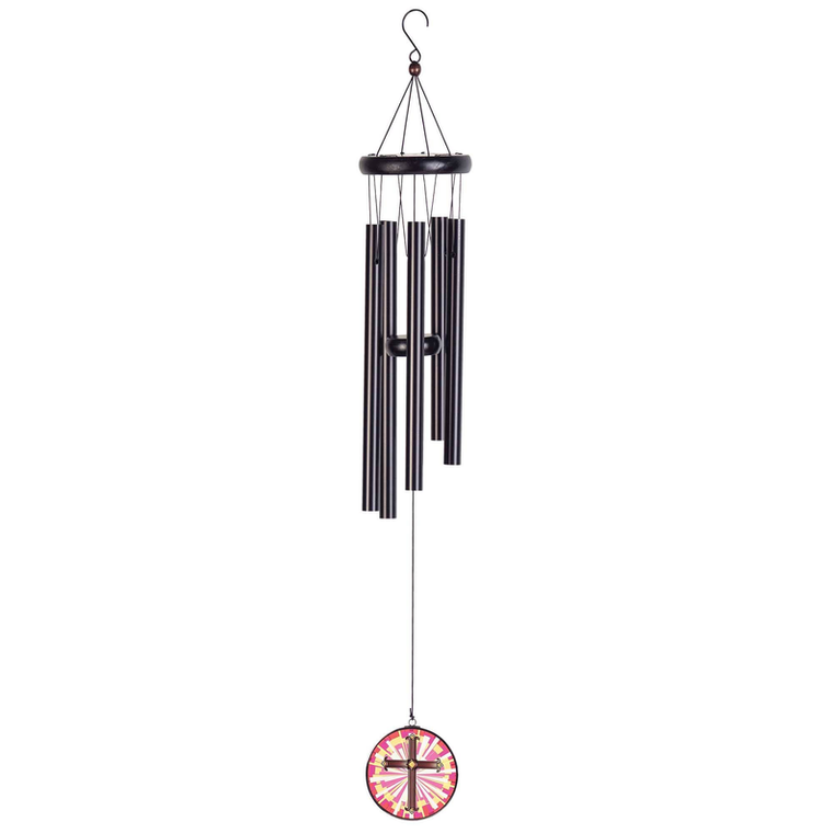 Windchime Cross Sail - 603799557054