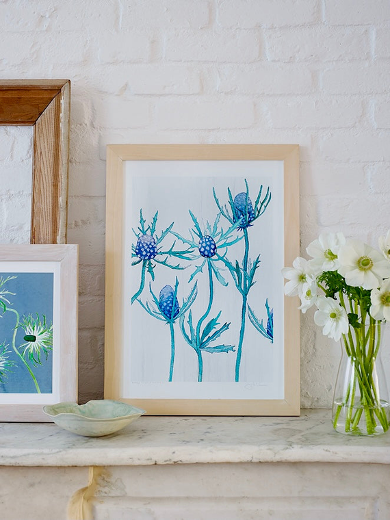 Art Print - 196044857011