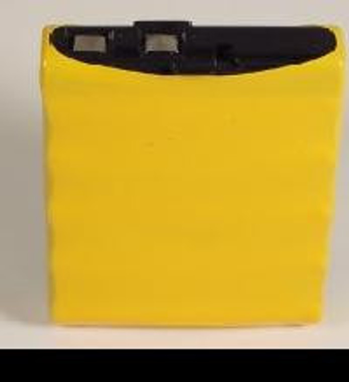 Battery For Exp9100/9200 - 728286204959