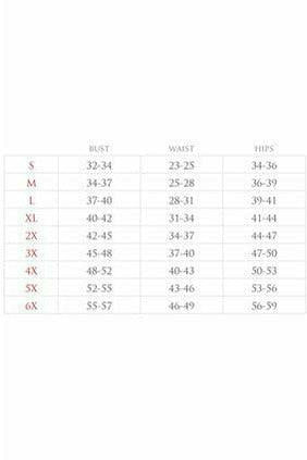 Daisy Corsets Top Drawer Premium Angel of Darkness Corset Costume Black Dark Angel Corset Dress with Adjustable Lacing